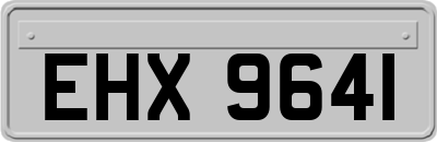EHX9641