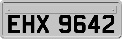 EHX9642