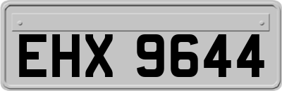 EHX9644