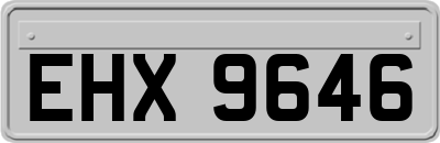 EHX9646