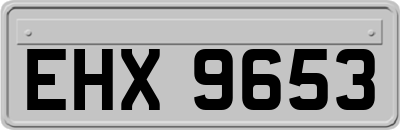 EHX9653