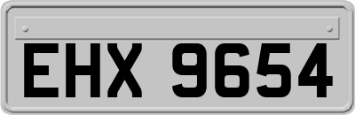 EHX9654