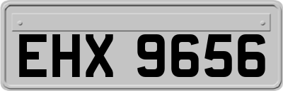 EHX9656