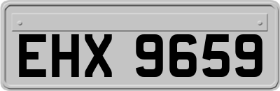 EHX9659