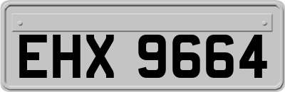 EHX9664
