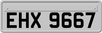 EHX9667
