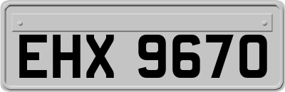 EHX9670