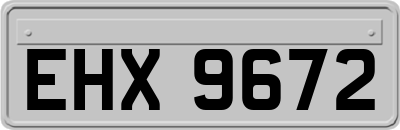 EHX9672