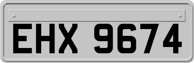 EHX9674