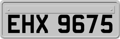 EHX9675