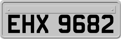 EHX9682