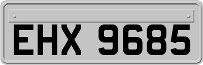 EHX9685