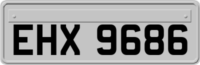 EHX9686