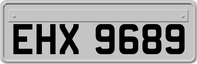 EHX9689
