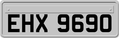 EHX9690