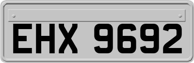 EHX9692