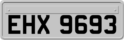 EHX9693