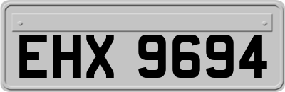 EHX9694