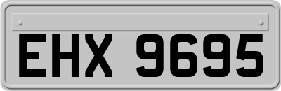 EHX9695