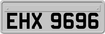 EHX9696