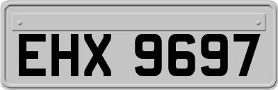 EHX9697