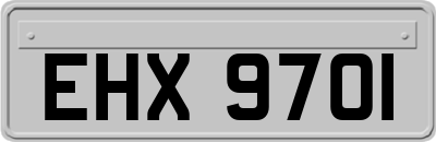 EHX9701