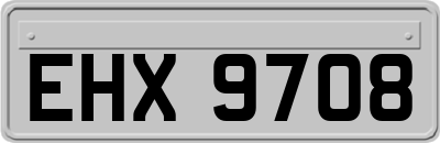 EHX9708