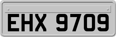 EHX9709