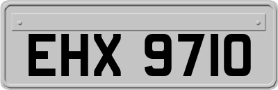 EHX9710