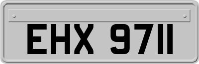 EHX9711