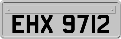 EHX9712