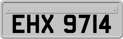 EHX9714