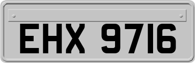 EHX9716