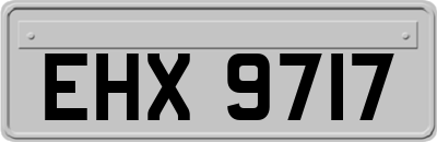 EHX9717