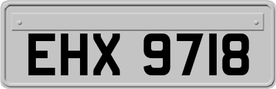 EHX9718
