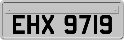 EHX9719