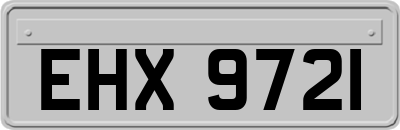 EHX9721