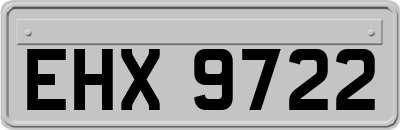 EHX9722