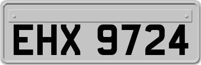 EHX9724
