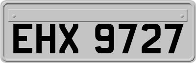 EHX9727