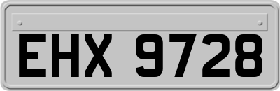 EHX9728