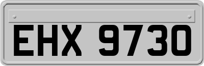 EHX9730
