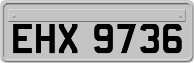 EHX9736