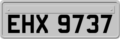 EHX9737