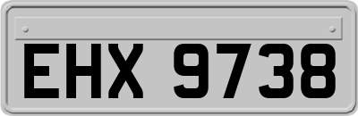 EHX9738