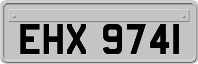 EHX9741