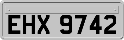 EHX9742