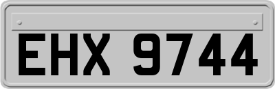 EHX9744