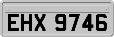 EHX9746