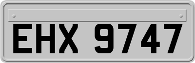 EHX9747